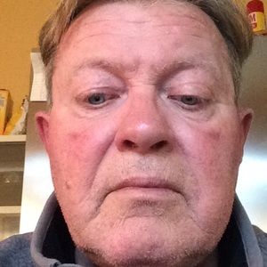 Meet your Posher, Jim